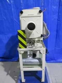  HEAVY SMOKER  HVS-40-008  ߥȥ쥯 0.4Kw   ̡