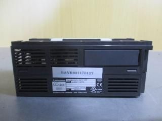  MITSUBISHI CC-Link AJ65BT-68TD Ǯв 24VDC