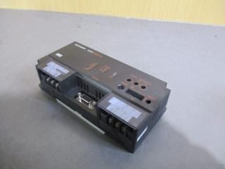  MITSUBISHI RS-232 UNIT AJ65BT-R2N