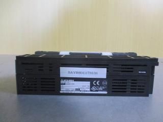  MITSUBISHI RS-232 UNIT AJ65BT-R2N