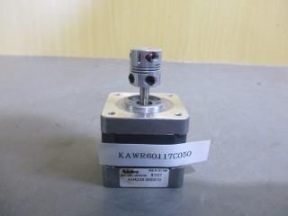  NIDEC SERVO  ƥåѡ⡼ KH4238-B90010 ̡