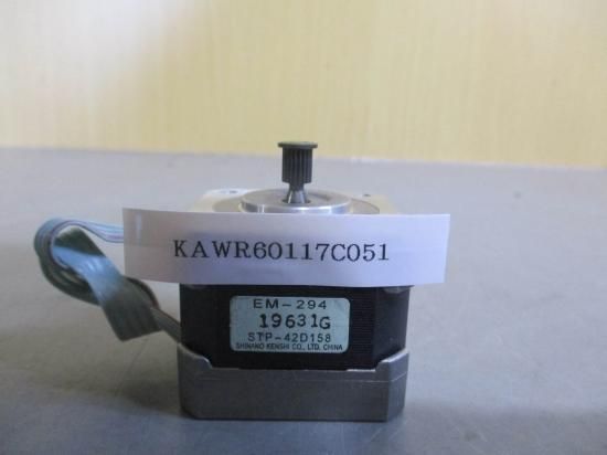 中古 Shinano Kenshi EM-294 STP-42D158 - growdesystem