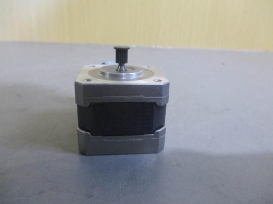 中古 Shinano Kenshi EM-294 STP-42D158 - growdesystem