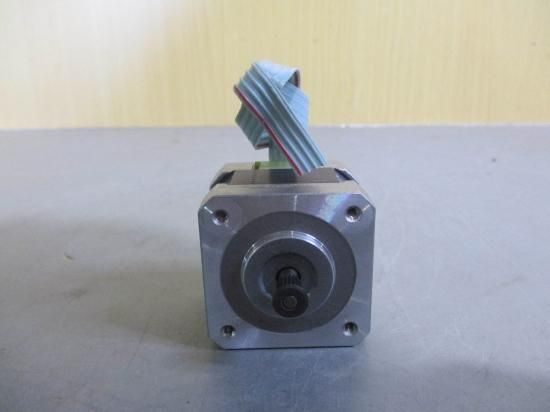 中古 Shinano Kenshi EM-294 STP-42D158 - growdesystem