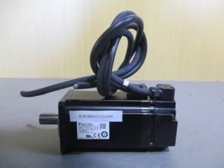 YASKAWA SGMJV-06ADA21 žܥ⡼ 600W 200V 4.2V 