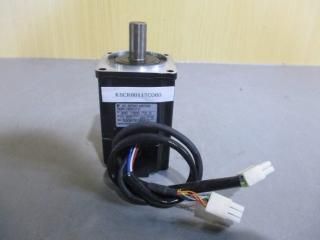  YASKAWA SGM-02A312 ACܥ⡼ 200W