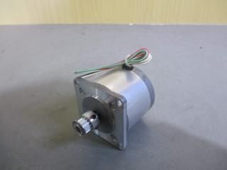  JAPAN SERVO STEPPING MOTOR KP56KM1-014