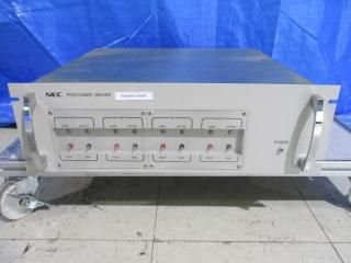  NEC POSTITIONER DRIVER ̡