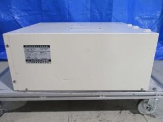  EYE UBX0311-07 糰ŲŸ UV power supply 3.35KW  ̡