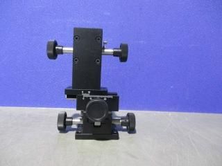 商品検索 - growdesystem