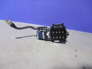  SURUGA SEIKI KGW06050-LF  1˥ơ ॿ / C005C-90215P-1