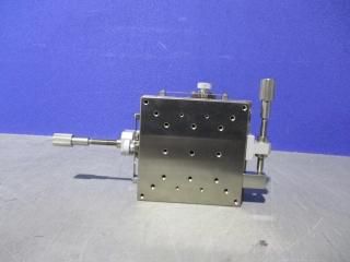  1390-57406-4 145L-1606227-2  ươ
