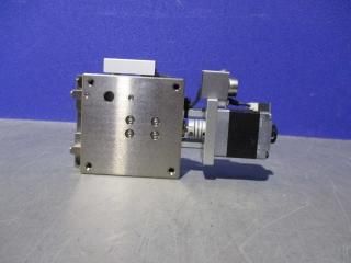  SURUGA SEIKI KXT06015-RCJ / C005C-90215P-1   X˥ܡ륬