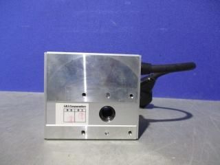  IAI RCP2-RTC-I-28P-20-330-P1-R03 Rotary Actuator