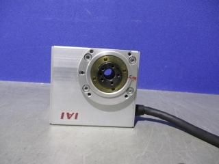  IAI RCP2-RTC-I-28P-20-330-P1-R03 Rotary Actuator
