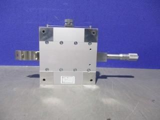  KOHZU XM13-03   ươ
