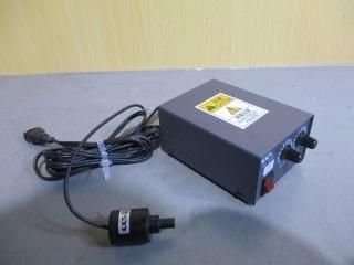  CCS PD-1012/LV-27-SW LEDŸ OK