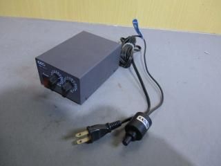  CCS PD-1012/LV-27-SW LEDŸ OK