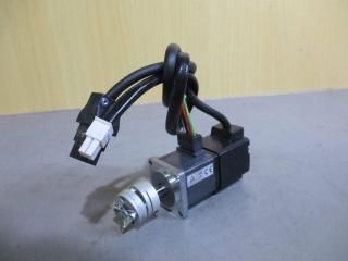  MITSUBISHI AC SERVO MOTOR HC-MFS053 AC ܥ⡼50W