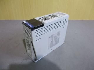  MITSUBISHI AC SERVO MR-J2S-10A AC ܥ 100W