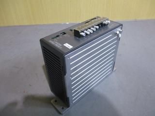  ORIENTAL MOTOR 5-PHASE DRIVER RKD514L-C  ƥåԥ󥰥⡼ѥɥ饤