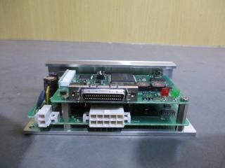  ORIENTAL MOTOR ASD10C-K STEPѥɥ饤 