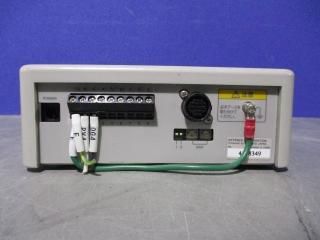  KEYENCE SJ-B120A ݥåȥץץ˥å