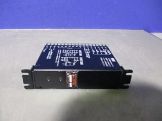  ORIENTAL MOTOR SPEED CONTROLLER MSP302N ԡɥȥ顼 AC200V