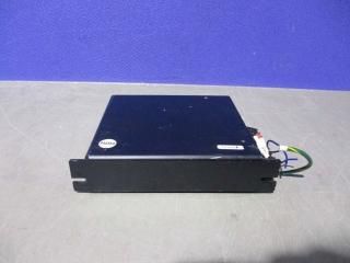  PACK DRIVER STEPPING MOTOR DRIVER AK-BX580
