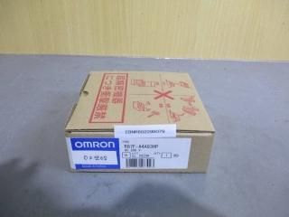  OMRON R87F-A4A93HP ACήե̡