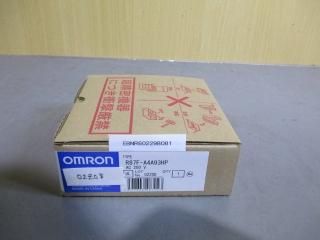  OMRON R87F-A4A93HP ACήե̡