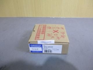  OMRON R87F-A4A93HP ACήե̡
