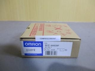  OMRON R87F-A4A93HP ACήե̡