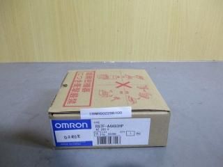  OMRON R87F-A4A93HP ACήե̡