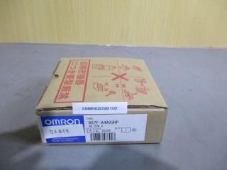  OMRON R87F-A4A93HP ACήե̡