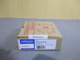  OMRON R87F-A4A93HP ACήե̡