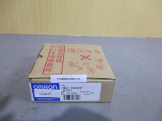  OMRON R87F-A4A93HP ACήե̡