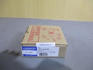  OMRON R87F-A4A93HP ACήե̡