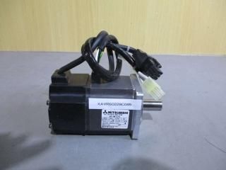 MITSUBISHI HC-MFS23 200W ACܥ⡼