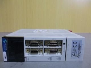  MITSUBISHI AC SERVO MR-J2S-20A ܥ 200W