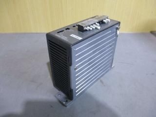  ORIENTAL MOTOR 5-PHASE DRIVER RKD514L-C ƥåԥ󥰥⡼ѥɥ饤