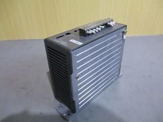  ORIENTAL MOTOR 5-PHASE DRIVER RKD514L-C ƥåԥ󥰥⡼ѥɥ饤