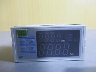  Shinko JIR Multi Range JIR-301-M
