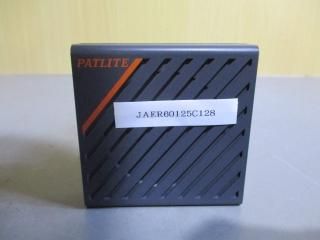 PATLITE BC-24Q ŻҲ