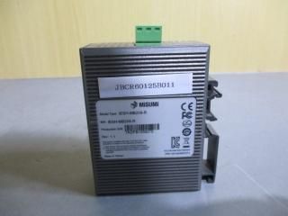  MISUMI IESH-MB208-R ץ饹å㡼