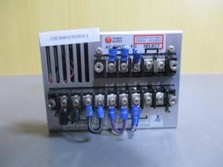  POWER SOURCE VTF24SZ ŰåŸ 350W 24V 15a