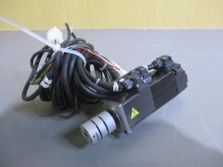  MITSUBISHI HF-KP13B  ⡼ 100W