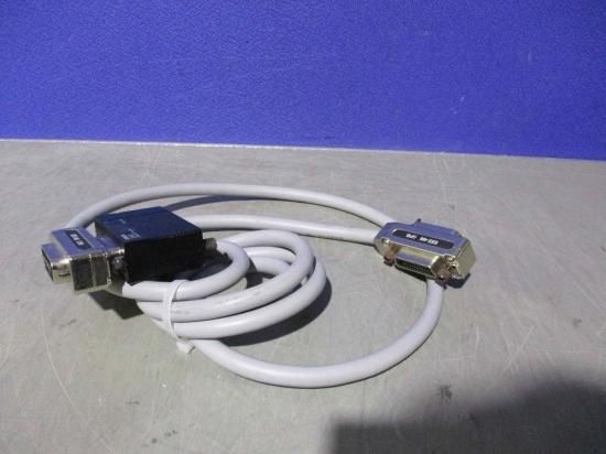 中古 OMRON Z3GD OPTICAL GP-IB LINK / IEEE-488 GPIB