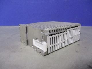  IAI power supply PSA-24