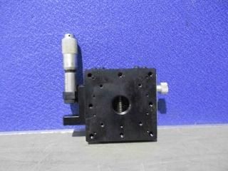  SURUGA SEIKI B11-60C X -axis cross roller guide / standard